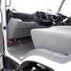 toyota dyna-truck 2016 GOO_NET_EXCHANGE_0402607A30250529W001 image 53