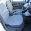 suzuki carry-truck 2006 CFJ1881147 image 32