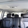 lexus lx 2016 CFJ1732655 image 20