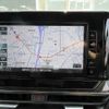 nissan aura 2022 -NISSAN--AURA 6AA-FE13--FE13-214675---NISSAN--AURA 6AA-FE13--FE13-214675- image 5