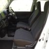 suzuki alto 2023 CFJ1613116 image 6