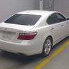 lexus ls 2006 -LEXUS--Lexus LS USF40-5009130---LEXUS--Lexus LS USF40-5009130- image 2
