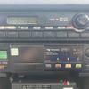 mitsubishi-fuso fighter 2009 CFJ1529667 image 15