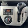 daihatsu wake 2015 -DAIHATSU--WAKE LA700S--LA700S-0041229---DAIHATSU--WAKE LA700S--LA700S-0041229- image 16