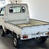 daihatsu hijet-truck 2008 -DAIHATSU--Hijet Truck S211P-0035500---DAIHATSU--Hijet Truck S211P-0035500- image 6