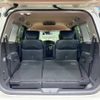 nissan elgrand 2018 -NISSAN--Elgrand DBA-TE52--TE52-110323---NISSAN--Elgrand DBA-TE52--TE52-110323- image 12