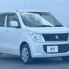 suzuki wagon-r 2015 -SUZUKI--Wagon R DBA-MH34S--MH34S-520491---SUZUKI--Wagon R DBA-MH34S--MH34S-520491- image 16