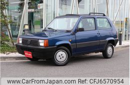 fiat panda 1998 -FIAT--Fiat Panda E-141AKA--ZFA141A0001416786---FIAT--Fiat Panda E-141AKA--ZFA141A0001416786-