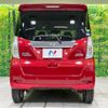 nissan dayz-roox 2018 -NISSAN--DAYZ Roox DBA-B21A--B21A-0519410---NISSAN--DAYZ Roox DBA-B21A--B21A-0519410- image 16