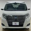 toyota esquire 2021 quick_quick_6AA-ZWR80G_ZWR80-0488188 image 12