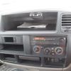 nissan atlas 2016 CFJ9965879 image 69