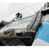 mitsubishi-fuso fighter 2007 GOO_NET_EXCHANGE_0230013A30250624W001 image 23