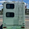 toyota dyna-truck 2003 GOO_NET_EXCHANGE_0708542A30250719W001 image 17
