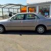 toyota progres 2005 -TOYOTA--Progres TA-JCG10--JCG10-0070586---TOYOTA--Progres TA-JCG10--JCG10-0070586- image 9