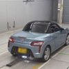 daihatsu copen 2014 -DAIHATSU 【岐阜 582ﾒ4964】--Copen DBA-LA400K--LA400K-0002003---DAIHATSU 【岐阜 582ﾒ4964】--Copen DBA-LA400K--LA400K-0002003- image 2