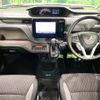 suzuki solio-bandit 2023 quick_quick_MA37S_MA37S-637477 image 2