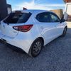 mazda demio 2014 TE3594 image 10