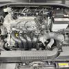 toyota corolla-cross 2023 quick_quick_ZSG10_ZSG10-1021382 image 18