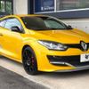 renault megane 2015 -RENAULT--Renault Megane ABA-DZF4R1--VF1DZVT06E0711164---RENAULT--Renault Megane ABA-DZF4R1--VF1DZVT06E0711164- image 18