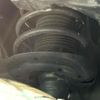 toyota sienta 2023 quick_quick_MXPC10G_MXPC10-1015424 image 20