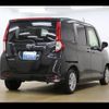 toyota roomy 2022 quick_quick_M900A_M900A-0704243 image 15