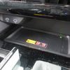 toyota alphard 2024 -TOYOTA 【名変中 】--Alphard AGH40W--0021272---TOYOTA 【名変中 】--Alphard AGH40W--0021272- image 9