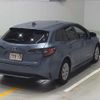 toyota corolla-touring-wagon 2020 -TOYOTA--Corolla Touring 6AA-ZWE211W--ZWE211-6038947---TOYOTA--Corolla Touring 6AA-ZWE211W--ZWE211-6038947- image 2