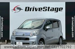 daihatsu move 2015 CFJ1702792
