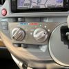 toyota sienta 2009 CFJ1516536 image 22