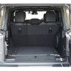 chrysler jeep-wrangler 2022 -CHRYSLER 【岡山 381ﾛ23】--Jeep Wrangler JL36L--NW219742---CHRYSLER 【岡山 381ﾛ23】--Jeep Wrangler JL36L--NW219742- image 24