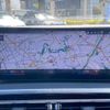 bmw 3-series 2022 quick_quick_6K20_WBA12FY060FN37455 image 17