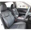 nissan fuga 2016 -NISSAN--Fuga DBA-KY51--KY51-550229---NISSAN--Fuga DBA-KY51--KY51-550229- image 15