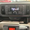 toyota passo 2018 CFJ1704909 image 16