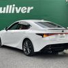 lexus is 2021 CFJ1795542 image 15