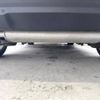 volvo v40 2019 -VOLVO--Volvo V40 DBA-MB4154T--YV1MV2920K2582707---VOLVO--Volvo V40 DBA-MB4154T--YV1MV2920K2582707- image 19