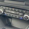 mazda cx-5 2021 CFJ1772268 image 22