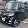 honda n-box 2021 -HONDA--N BOX 6BA-JF3--JF3-5005872---HONDA--N BOX 6BA-JF3--JF3-5005872- image 17