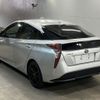 toyota prius 2016 -TOYOTA--Prius ZVW50-6064338---TOYOTA--Prius ZVW50-6064338- image 2