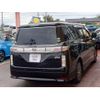 nissan elgrand 2019 -NISSAN 【名変中 】--Elgrand TE52--110914---NISSAN 【名変中 】--Elgrand TE52--110914- image 17