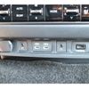 lexus lx 2023 -LEXUS 【名変中 】--Lexus LX VJA310W--4018325---LEXUS 【名変中 】--Lexus LX VJA310W--4018325- image 8