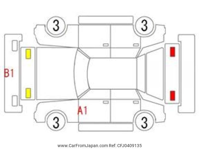 mercedes-benz e-class 2021 -MERCEDES-BENZ--Benz E Class 3DA-213004C--W1K2130042A989265---MERCEDES-BENZ--Benz E Class 3DA-213004C--W1K2130042A989265- image 2