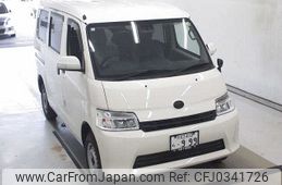 daihatsu daihatsu-others 2024 -DAIHATSU 【川口 410ﾗ999】--ｸﾞﾗﾝﾏｯｸｽｶｰｺﾞ S403V--0000920---DAIHATSU 【川口 410ﾗ999】--ｸﾞﾗﾝﾏｯｸｽｶｰｺﾞ S403V--0000920-