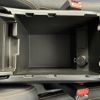 subaru impreza-wagon 2017 -SUBARU--Impreza Wagon DBA-GT7--GT7-049076---SUBARU--Impreza Wagon DBA-GT7--GT7-049076- image 6