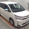 toyota voxy 2018 -TOYOTA--Voxy DBA-ZRR80Gｶｲ--ZRR80-0453227---TOYOTA--Voxy DBA-ZRR80Gｶｲ--ZRR80-0453227- image 10