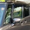 honda n-box 2013 CFJ1519292 image 51