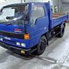 mazda titan 1990 -MAZDA--Titan WGTAK-WGTAK100130---MAZDA--Titan WGTAK-WGTAK100130- image 5