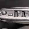 honda shuttle 2018 -HONDA--Shuttle DAA-GP7--GP7-1215913---HONDA--Shuttle DAA-GP7--GP7-1215913- image 11