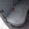 honda fit 2013 -HONDA--Fit DBA-GE6--GE6-1728232---HONDA--Fit DBA-GE6--GE6-1728232- image 23