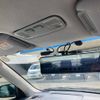 toyota camry-gracia 1998 CFJ1516519 image 20
