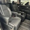 toyota alphard 2021 quick_quick_3BA-AGH30W_AGH30-0362296 image 9